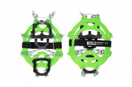 Mini-coltari LACD Snowspikes Easy II - pro