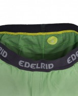 Pantalon short EDELRID LEGACY II