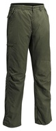 Pantaloni VAUDE Farley Pants III