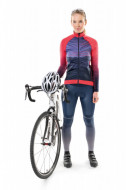 Pantof bike VAUDE RD Snar Active