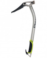 PIOLET EDELRID RIOT 50 cm - ciocan