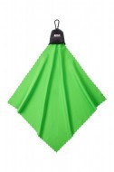 Prosop MINI TOWEL ULTRALIGHT