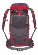 Rucsac VAUDE SIMONY 30+8