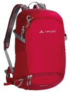 Rucsac VAUDE WIZARD 30+4 diverse culori