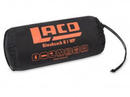 Sac de bivuac LACD Bivi Bag I -WP-breathable
