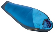 Sac de dormit VAUDE Dreamer 170