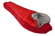 Sac dormit VAUDE SIOUX 100
