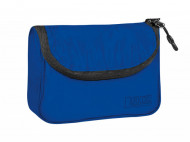 Trusa voiaj LACD Wash Bag