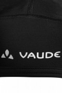 VAUDE Bike Warm Cap