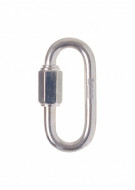 Veriga rapida LACD QUICK LINK 8mm 25KN