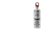 Butelie pentru combustibil lichid EDELRID