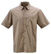 Camasa VAUDE Yuka Shirt