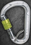 Carabiniera EDELRID HMS STRIKE FG