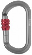Carabiniera LACD OVAL SCREW