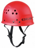 Casca EDELRID Ultralight
