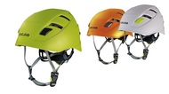 CASCA EDELRID ZODIAC