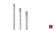 Coarda EDELRID Softstatica 10,5