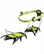 Coltari EDELRID Shark Auto