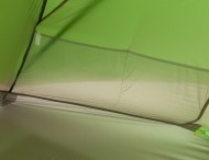 Cort VAUDE Invenio SUL 2P /super-ultralight 2 pers.
