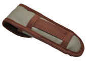 Cutit de vanatoare BALADEO CHASSEUR
