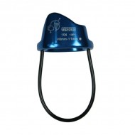 Dispozitiv asigurare ALPIDEX SILENOS