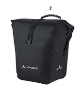 Genti bike VAUDE AQUA FRONT