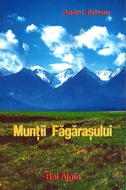 Ghid turistic MUNTII FAGARASULUI