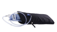 Husa MARKILL Aquarius Thermoset