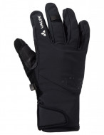 Manusi VAUDE Lagalp Softshell II