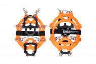 Mini-coltari LACD Snowspikes Easy II - pro