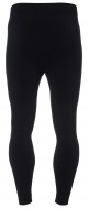 Pantalon underwear VAUDE Seamless Tights cu Merino wool