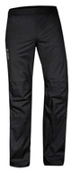 Pantalon VAUDE DROP II impermeabil