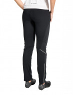 Pantaloni dama VAUDE Wo Wintry IV