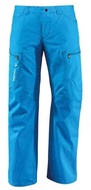 Pantaloni VAUDE BRAND stretch