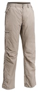 Pantaloni VAUDE Farley Pants III