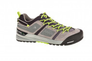 Pantof sport BOREAL Shango - talpa Michelin