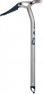 Piolet EDELRID RAID 60CM