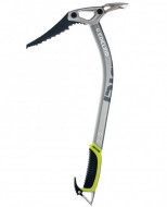 PIOLET EDELRID RIOT 50 cm