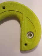Priza artificiala EDELRID Big E