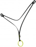 Regrupare EDELRID BELAY STATION SLING