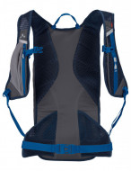 Rucsac VAUDE Larice 18-500g-ISPO AWARD 2019!