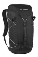 Rucsac VAUDE MINIMALIST 15 Ultralight 545g !