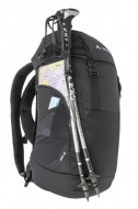 Rucsc VAUDE Jura 32