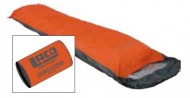 Sac de bivuac LACD Bivi Light I