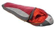 Sac de dormit VAUDE Ice Wall Basic 200