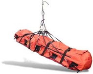 Sac special Heli-Rescue KONG EVEREST