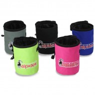 Saculet Mg ALPIDEX HIGHFLY cu curea