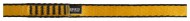 Bucla chinga LACD SLING RING 80cm/16mm