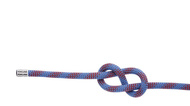Coarda dinamica EDELRID COBRA 10,3 mm X 50 m