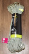 Coarda dinamica EDELRID OSPREY 10.3mm x 25m